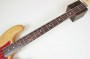 Fender Tomomi Precision Bass 2
